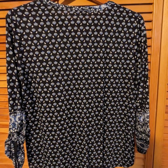 Tunique - Picture 3 of 3